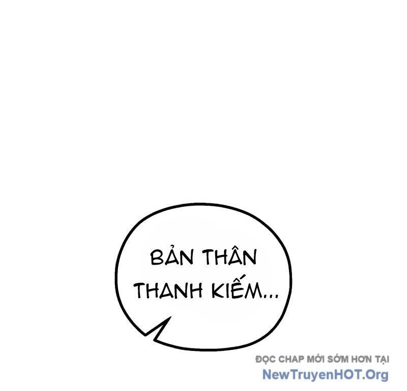 Dũng Sĩ Kiếm Tâm Chapter 12 - Trang 2