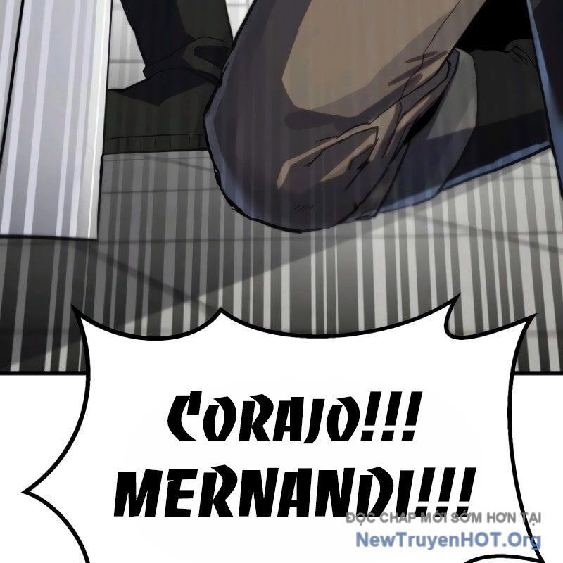 Dũng Sĩ Kiếm Tâm Chapter 12 - Trang 2