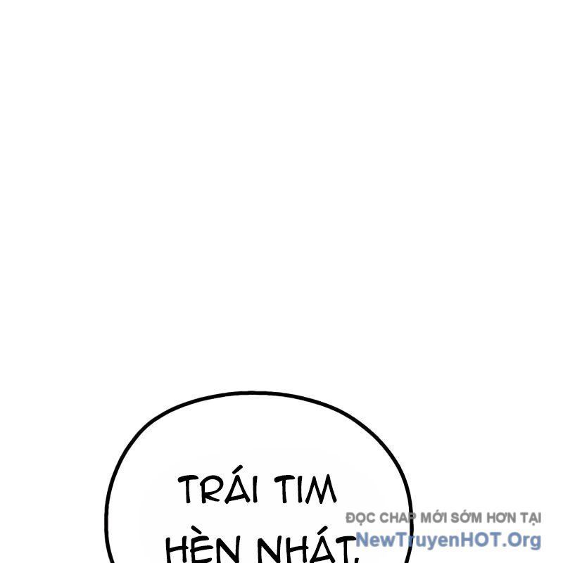 Dũng Sĩ Kiếm Tâm Chapter 12 - Trang 2