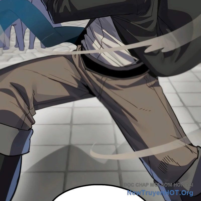 Dũng Sĩ Kiếm Tâm Chapter 12 - Trang 2