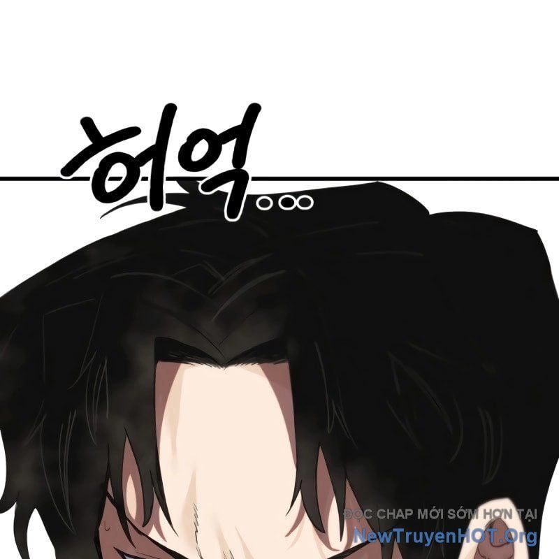 Dũng Sĩ Kiếm Tâm Chapter 12 - Trang 2