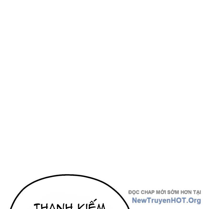 Dũng Sĩ Kiếm Tâm Chapter 12 - Trang 2