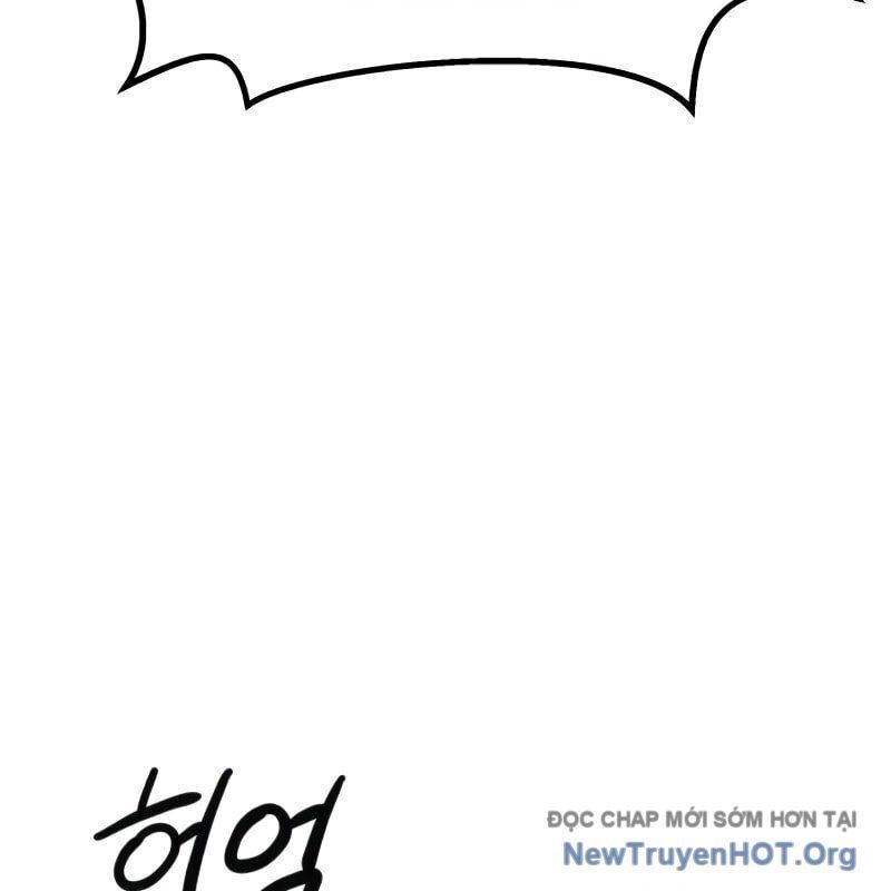 Dũng Sĩ Kiếm Tâm Chapter 12 - Trang 2