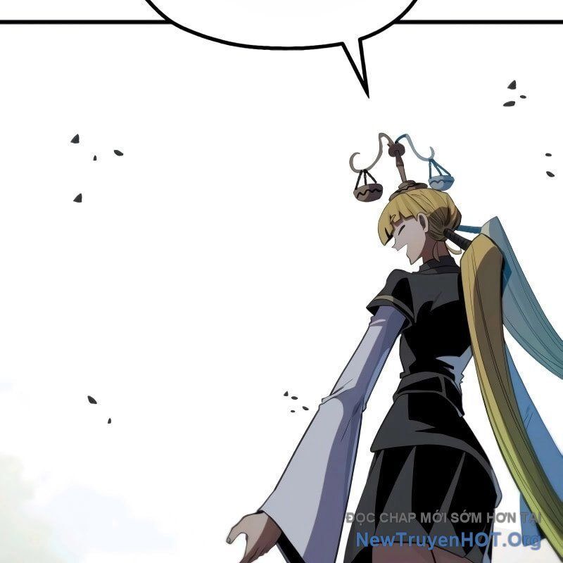 Dũng Sĩ Kiếm Tâm Chapter 12 - Trang 2