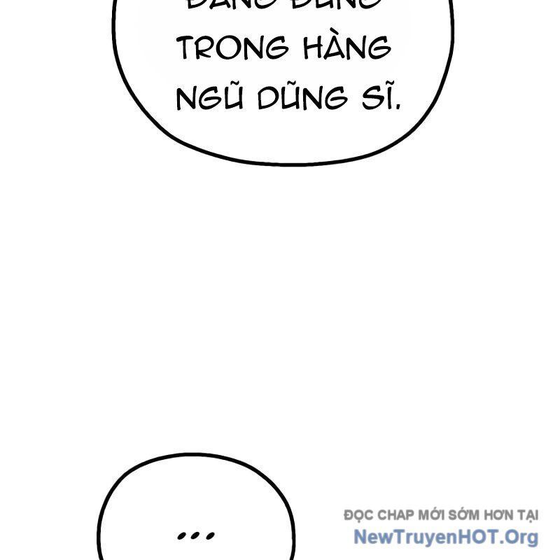 Dũng Sĩ Kiếm Tâm Chapter 12 - Trang 2