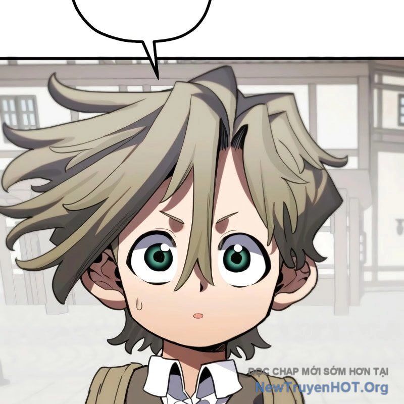 Dũng Sĩ Kiếm Tâm Chapter 12 - Trang 2