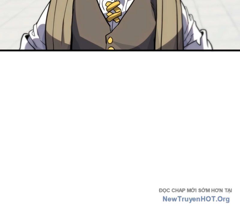 Dũng Sĩ Kiếm Tâm Chapter 12 - Trang 2