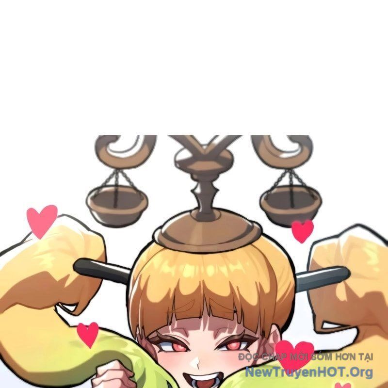 Dũng Sĩ Kiếm Tâm Chapter 12 - Trang 2