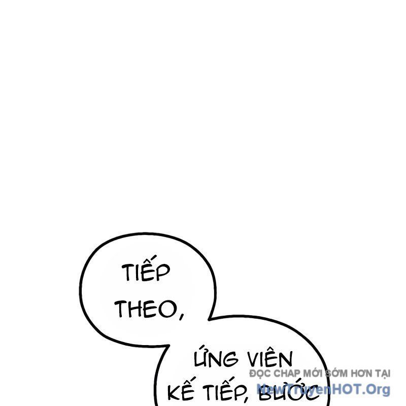 Dũng Sĩ Kiếm Tâm Chapter 12 - Trang 2