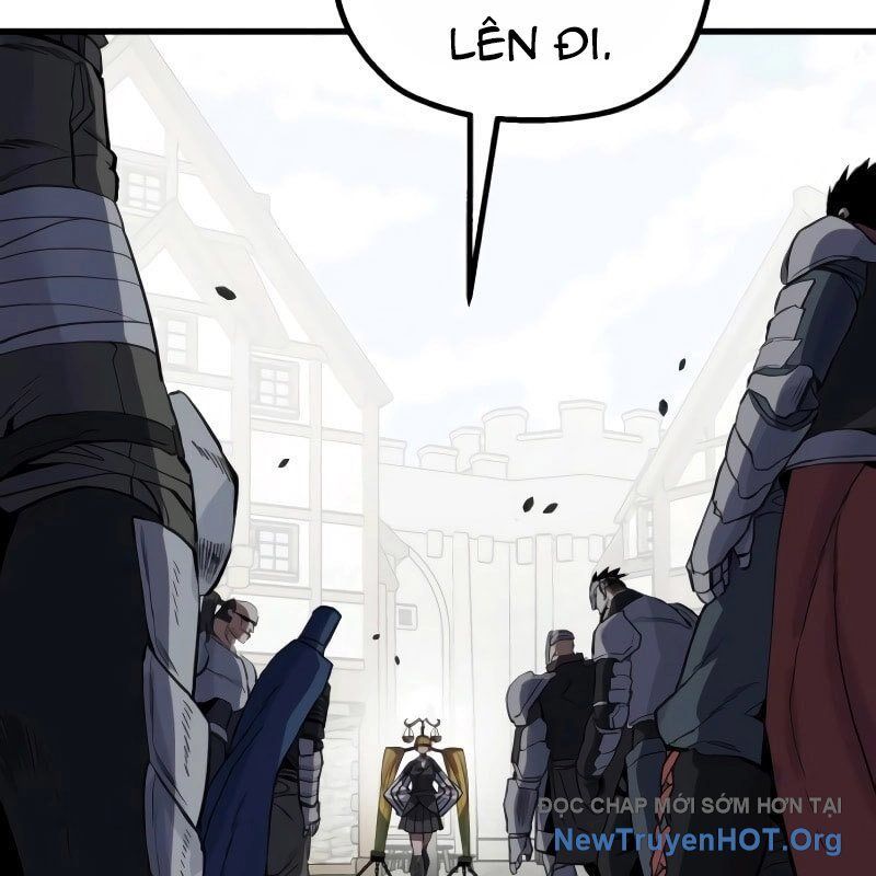 Dũng Sĩ Kiếm Tâm Chapter 12 - Trang 2