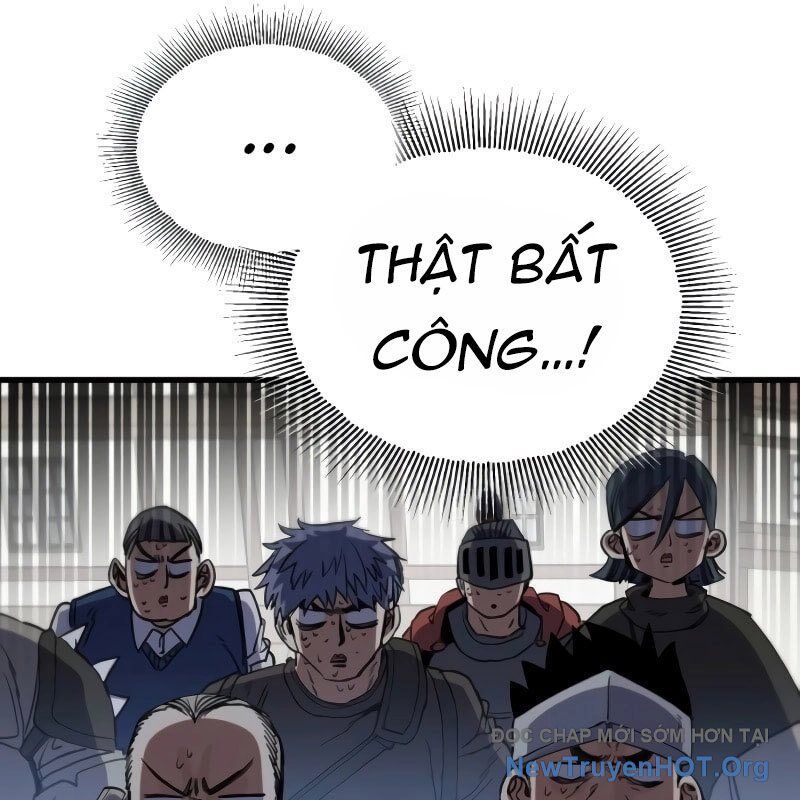 Dũng Sĩ Kiếm Tâm Chapter 12 - Trang 2