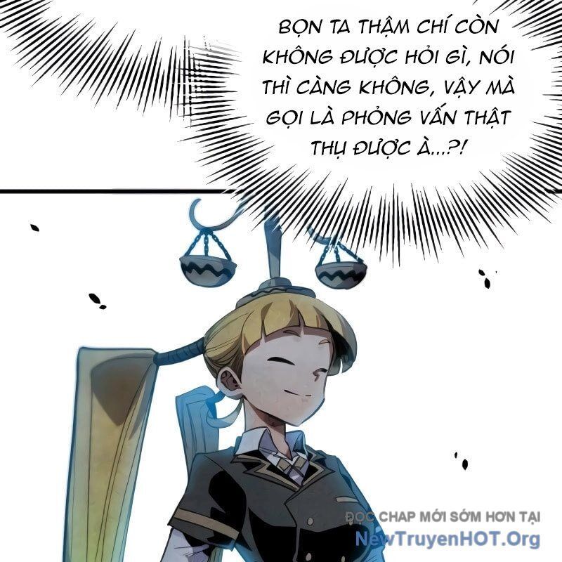 Dũng Sĩ Kiếm Tâm Chapter 12 - Trang 2