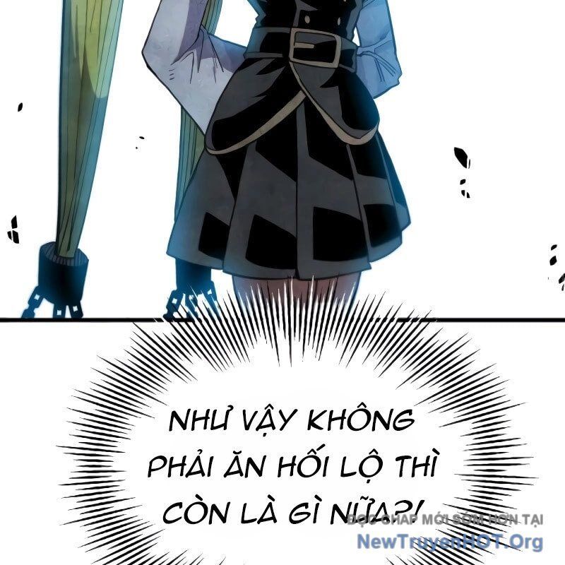 Dũng Sĩ Kiếm Tâm Chapter 12 - Trang 2