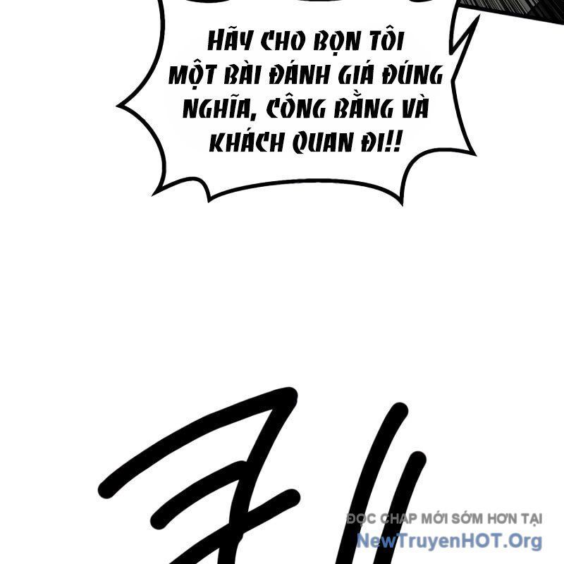 Dũng Sĩ Kiếm Tâm Chapter 12 - Trang 2