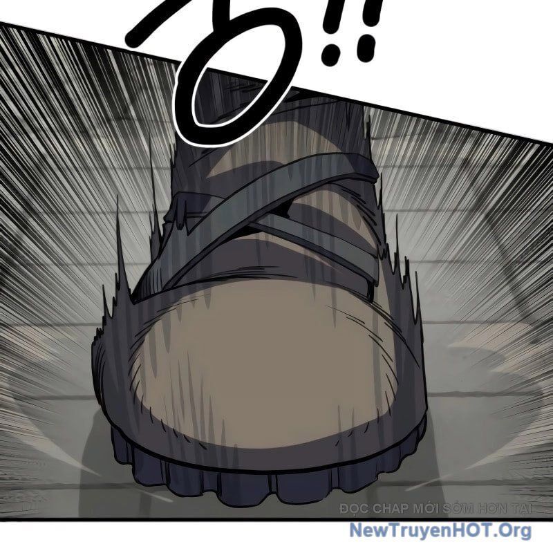 Dũng Sĩ Kiếm Tâm Chapter 12 - Trang 2