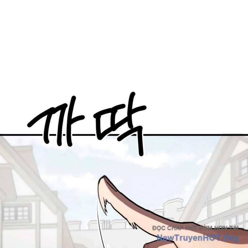 Dũng Sĩ Kiếm Tâm Chapter 12 - Trang 2