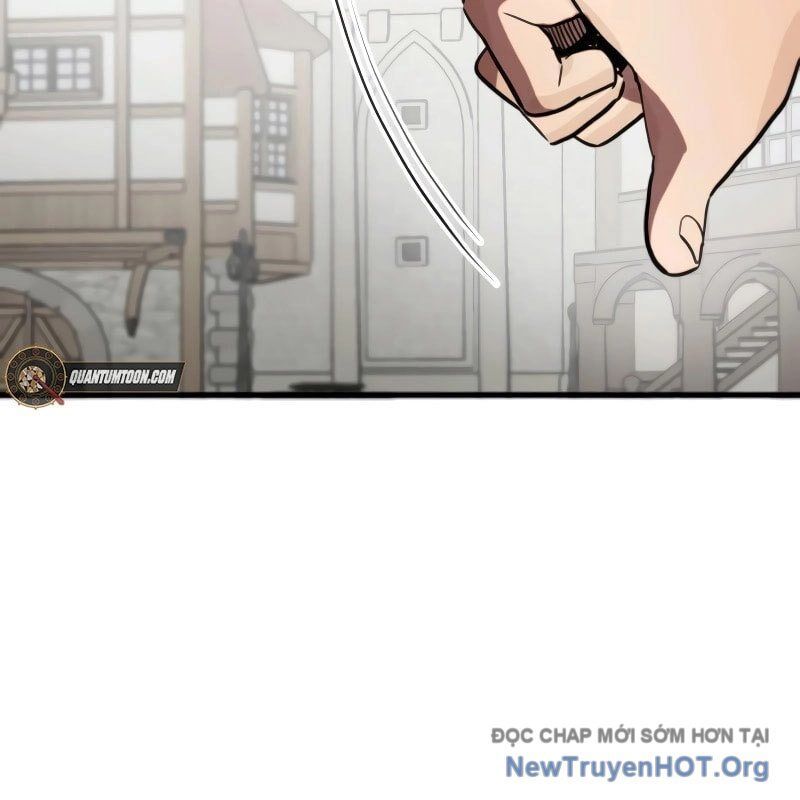 Dũng Sĩ Kiếm Tâm Chapter 12 - Trang 2
