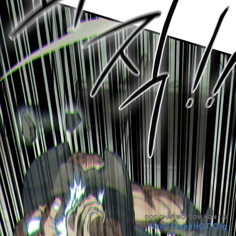 Dũng Sĩ Kiếm Tâm Chapter 12 - Trang 2