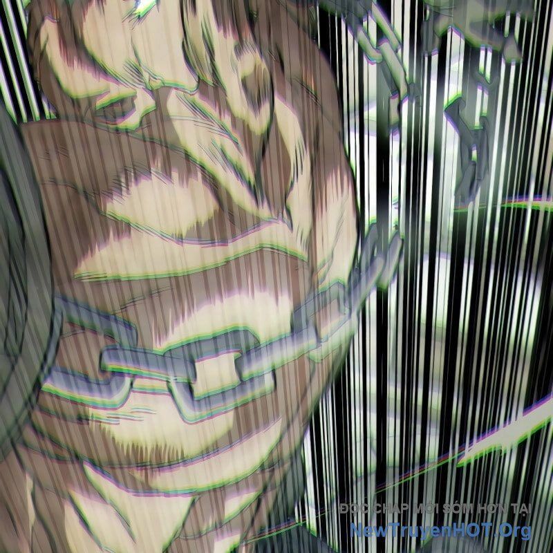 Dũng Sĩ Kiếm Tâm Chapter 12 - Trang 2