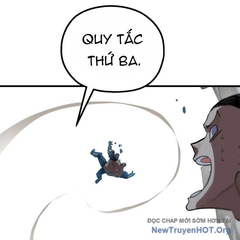 Dũng Sĩ Kiếm Tâm Chapter 12 - Trang 2
