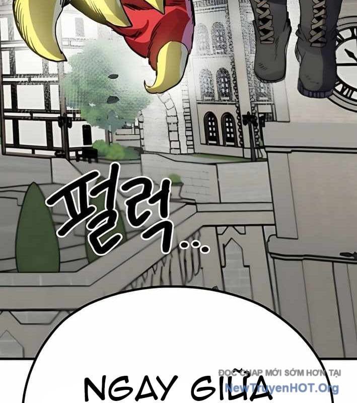 Dũng Sĩ Kiếm Tâm Chapter 13 - Trang 2