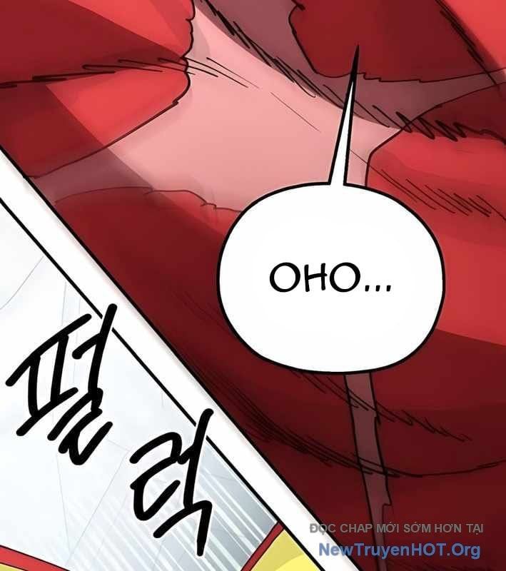 Dũng Sĩ Kiếm Tâm Chapter 13 - Trang 2