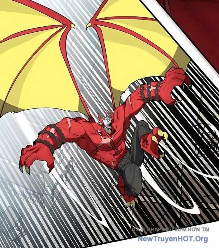 Dũng Sĩ Kiếm Tâm Chapter 13 - Trang 2