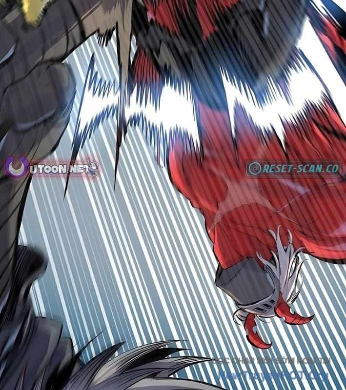 Dũng Sĩ Kiếm Tâm Chapter 13 - Trang 2