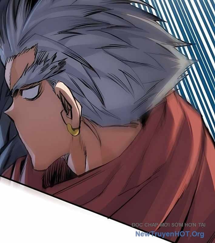 Dũng Sĩ Kiếm Tâm Chapter 13 - Trang 2