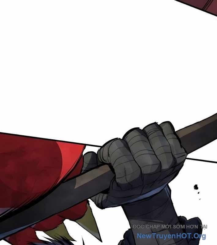 Dũng Sĩ Kiếm Tâm Chapter 13 - Trang 2