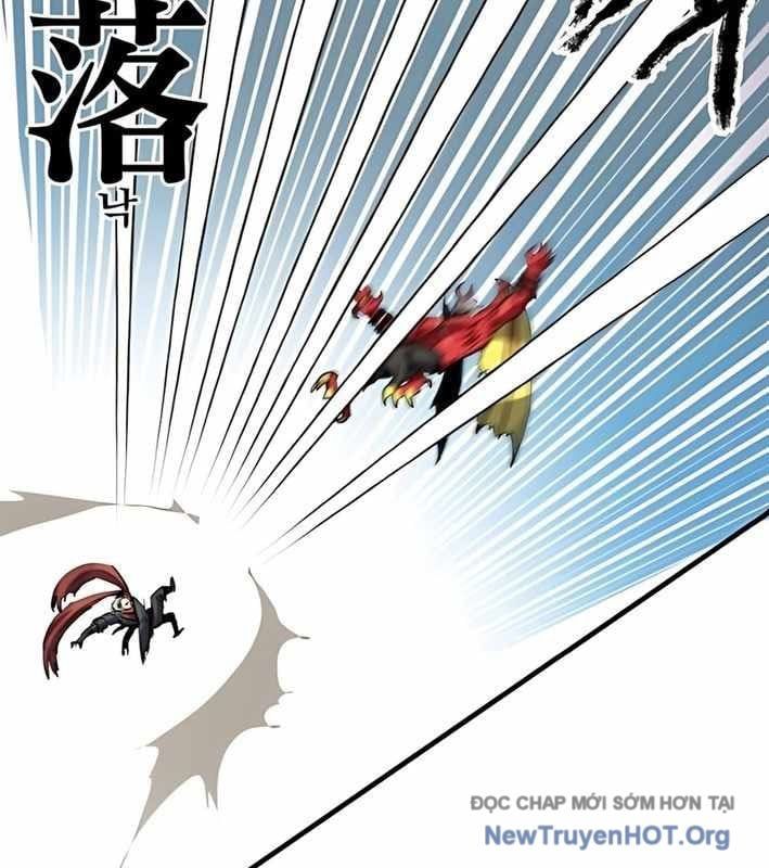 Dũng Sĩ Kiếm Tâm Chapter 13 - Trang 2