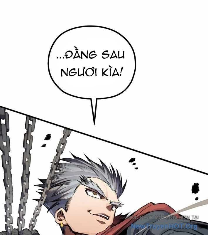 Dũng Sĩ Kiếm Tâm Chapter 13 - Trang 2