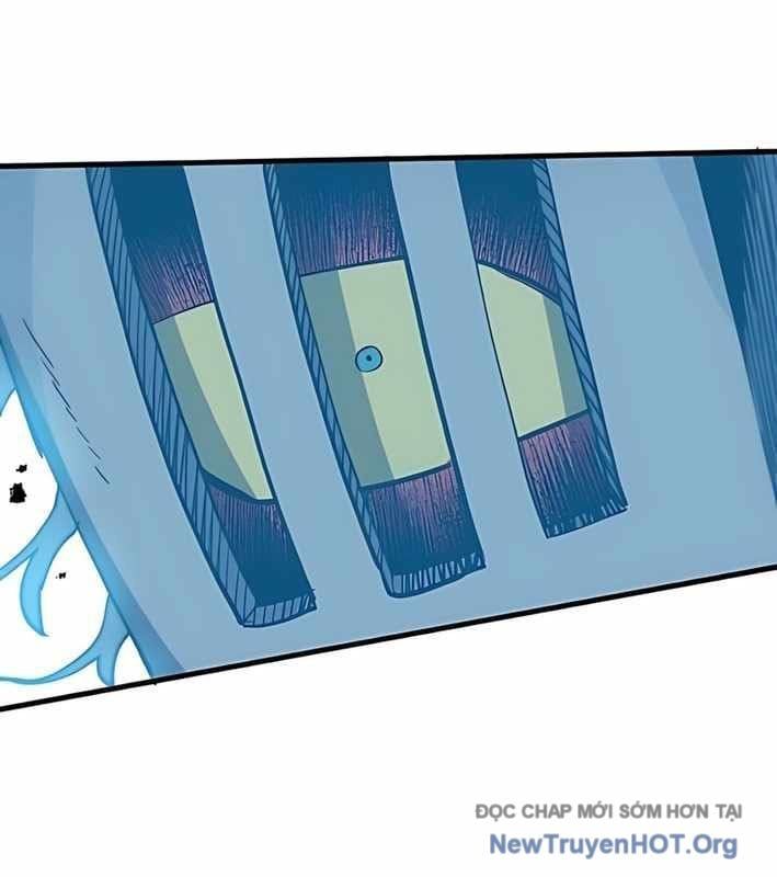 Dũng Sĩ Kiếm Tâm Chapter 13 - Trang 2