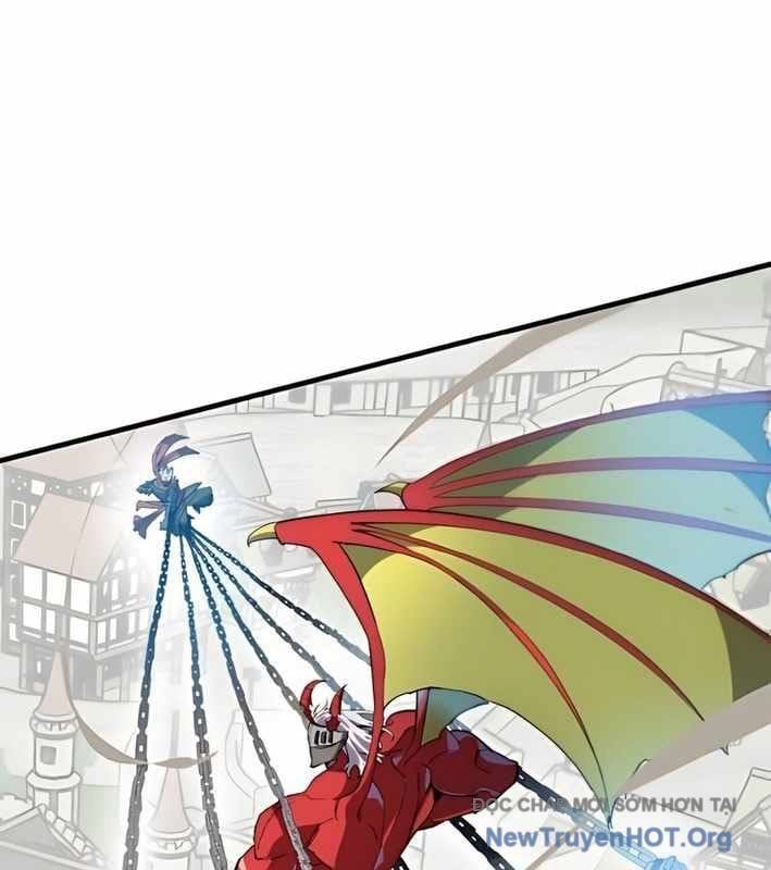 Dũng Sĩ Kiếm Tâm Chapter 13 - Trang 2