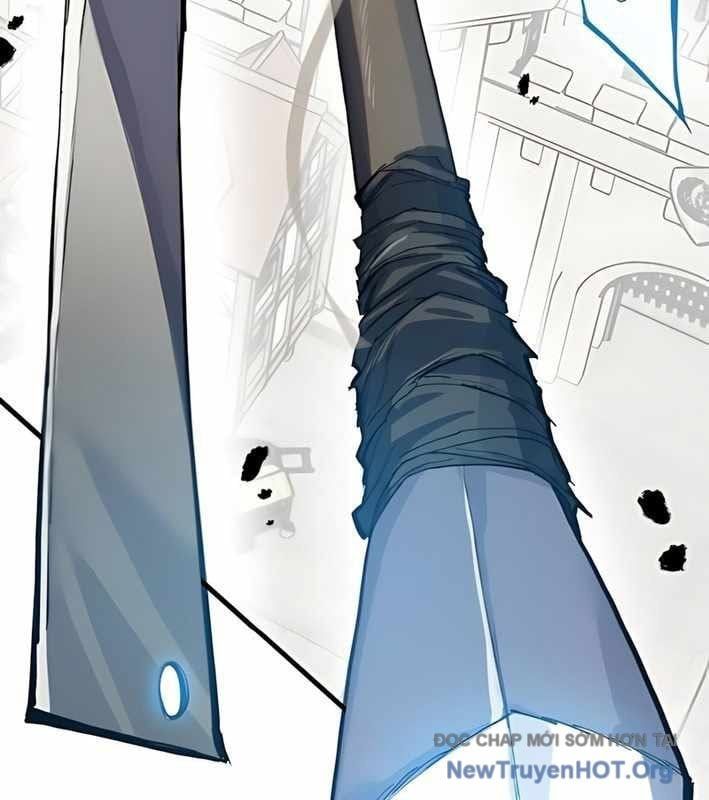 Dũng Sĩ Kiếm Tâm Chapter 13 - Trang 2