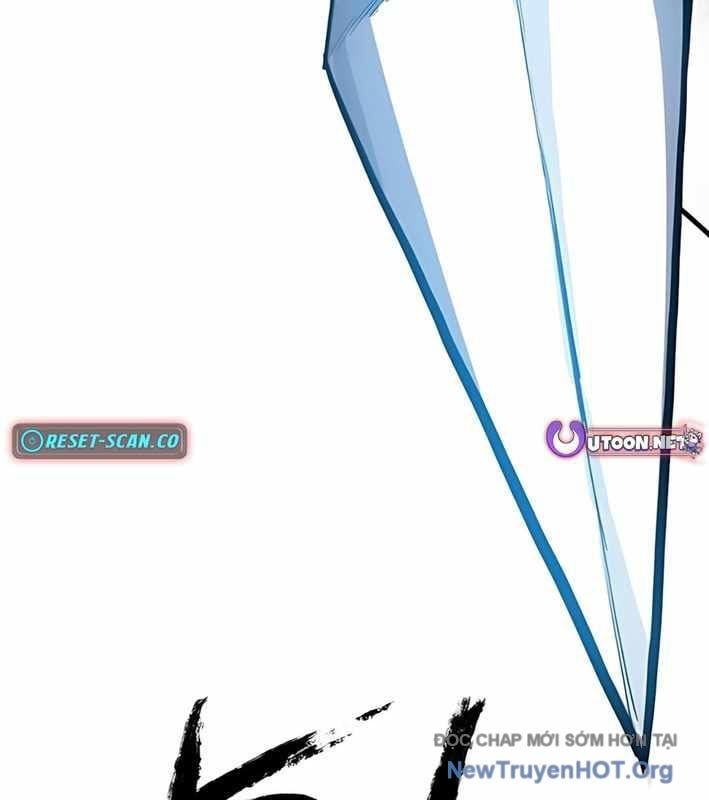 Dũng Sĩ Kiếm Tâm Chapter 13 - Trang 2