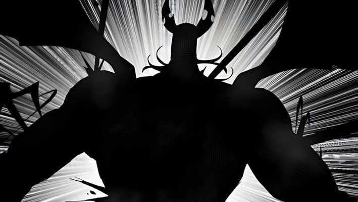 Dũng Sĩ Kiếm Tâm Chapter 13 - Trang 2