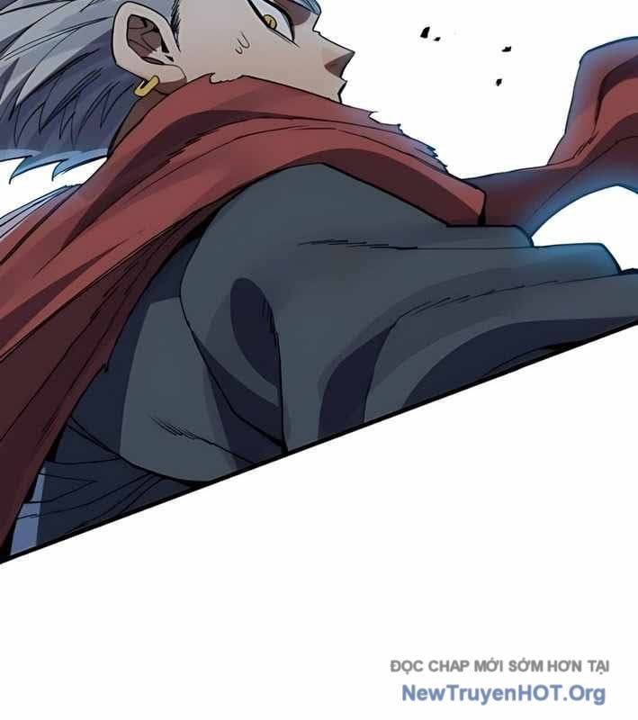 Dũng Sĩ Kiếm Tâm Chapter 13 - Trang 2