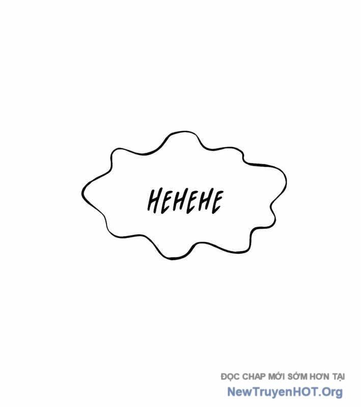 Dũng Sĩ Kiếm Tâm Chapter 13 - Trang 2