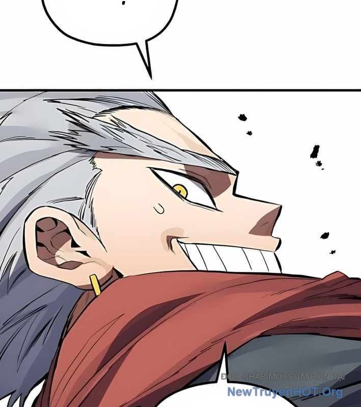 Dũng Sĩ Kiếm Tâm Chapter 13 - Trang 2
