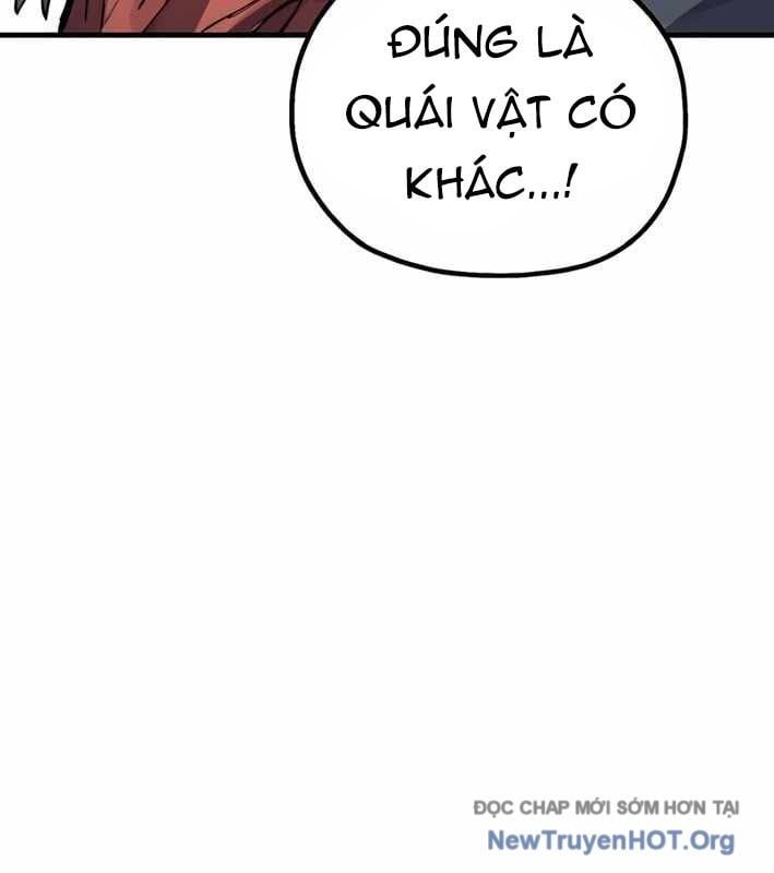 Dũng Sĩ Kiếm Tâm Chapter 13 - Trang 2