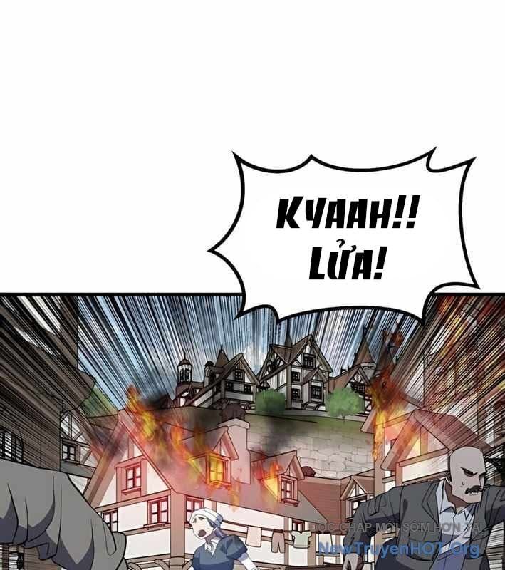 Dũng Sĩ Kiếm Tâm Chapter 13 - Trang 2