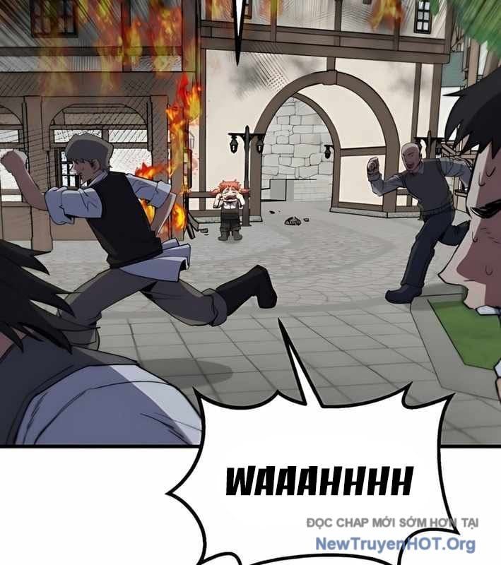 Dũng Sĩ Kiếm Tâm Chapter 13 - Trang 2
