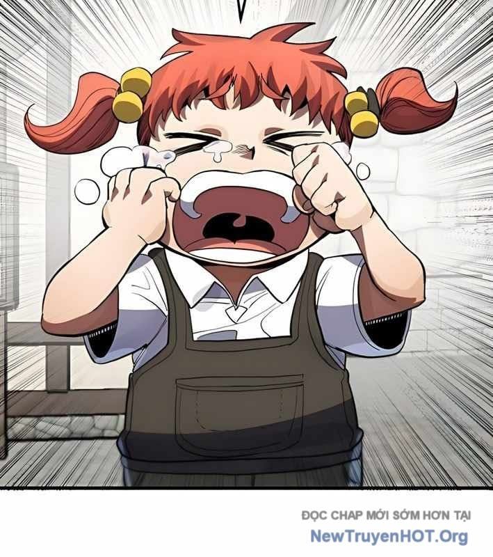 Dũng Sĩ Kiếm Tâm Chapter 13 - Trang 2