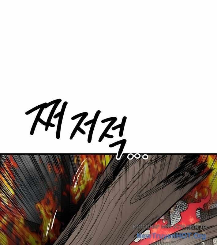 Dũng Sĩ Kiếm Tâm Chapter 13 - Trang 2