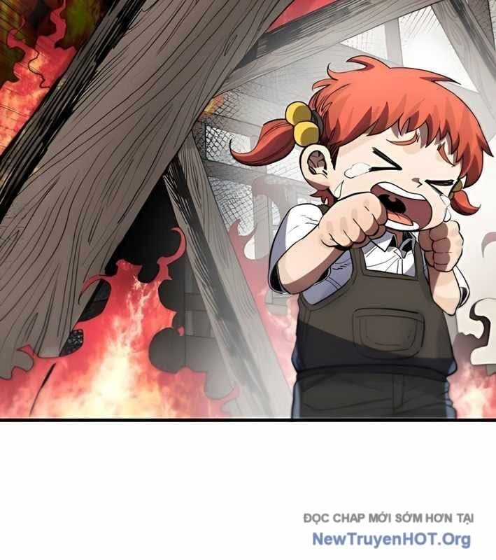 Dũng Sĩ Kiếm Tâm Chapter 13 - Trang 2