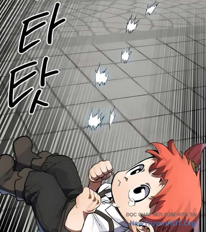 Dũng Sĩ Kiếm Tâm Chapter 13 - Trang 2