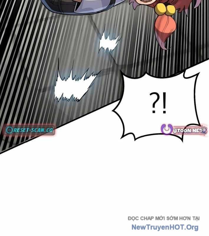 Dũng Sĩ Kiếm Tâm Chapter 13 - Trang 2