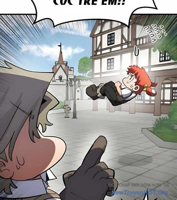 Dũng Sĩ Kiếm Tâm Chapter 13 - Trang 2