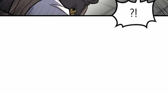 Dũng Sĩ Kiếm Tâm Chapter 13 - Trang 2